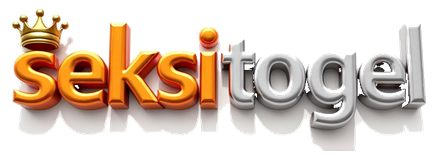 seksi togel