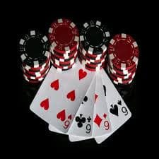 Antarmuka live chat dukungan pelanggan seksi togel yang responsif dan ramah
