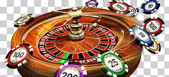 seksi togel App seksi togel App