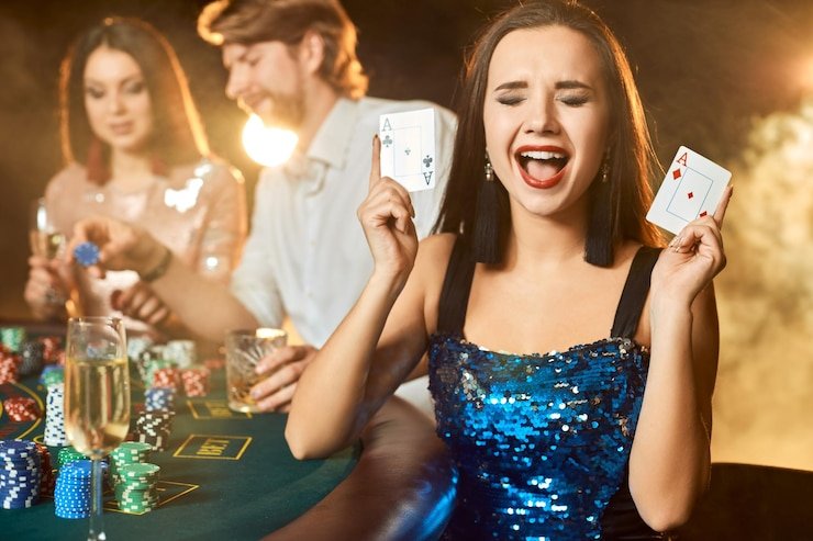 Layar instalasi aplikasi seksi togel di perangkat Android menunjukkan halaman setup awal dengan logo brand dan tombol mulai