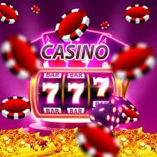 Tampilan perbandingan antarmuka aplikasi seksi togel di smartphone Android dan iPad menunjukkan responsivitas lintas perangkat