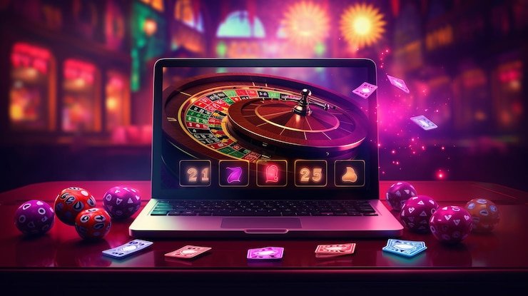 seksi togel featured game showcase seksi togel featured game showcase