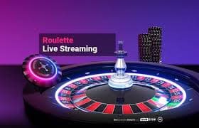 video thumbnail baccarat mobile video thumbnail baccarat mobile