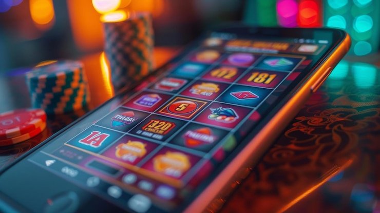 seksi togel user Mobile user and Brand