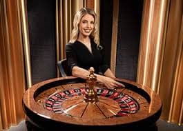 seksi togel featured game showcase seksi togel featured game showcase