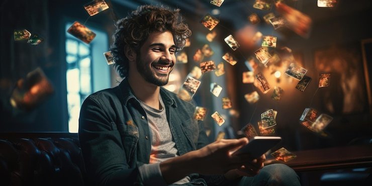 Tampilan papan peringkat real-time di seksi togel menampilkan posisi pemain dan poin mereka
