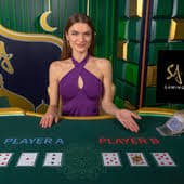 seksi togel featured game showcase seksi togel featured game showcase