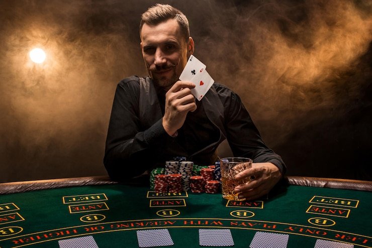 Aplikasi mobile seksi togel menampilkan antarmuka Mega Sevens yang responsif dan mudah digunakan