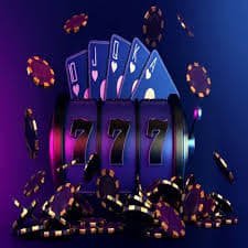 seksi togel featured game showcase seksi togel featured game showcase