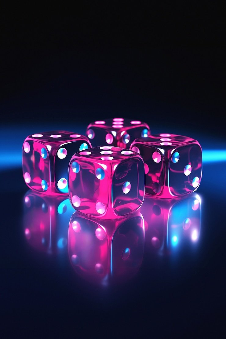 Antarmuka permintaan penarikan di aplikasi mobile seksi togel