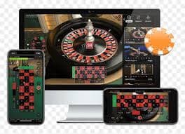 Proses verifikasi KYC di seksi togel menampilkan upload dokumen dan konfirmasi identitas